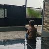 zyylazyy