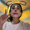 nhiphuong297