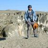 euler.the.travele