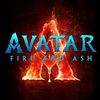 2025avatar