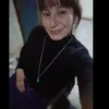 yesi.guerrero34