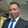 vidadebarbeiro07