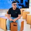 korayesh0
