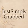 justsimplygrabbed