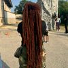penina.mali