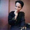 ahmadsolahudin10