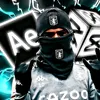 tiktok.comlance.gabriel2