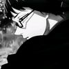 aall.xrr