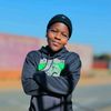 kabelo_mdala012