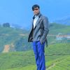 santoshsah0237