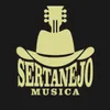 sertanejando_musica