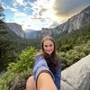 angelinaaasoleil
