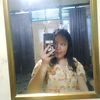 amadika_23