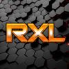 rxl8769