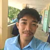 bossjhon526