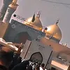 ahmre21