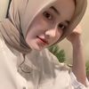 ayusafira__06