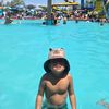 adrian.jpa1