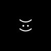 fir_aaaa25