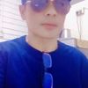 ruslanlan482