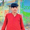 hassnain.baloch355
