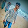 hammadjan503