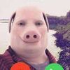 user6969696996666666