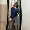 uurfavv_yuna