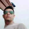 waeng_khan