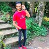 bobby.zain1
