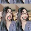 mariaaa_759
