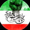 iran.moghtader