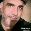 seyidtelecom6