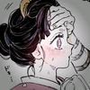 tokito_muichiro_166