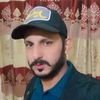 hussnainjutt22596