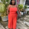 shernette667
