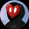 no_vato15