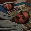 ishtyiaq.ahmad