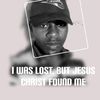 user4930470805260