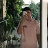kevingeorgebuan
