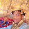 user8400161853691