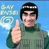 trioyan0w