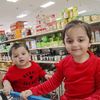 zalmai.ahmadi37