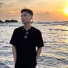 hai_quang208