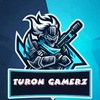 turon__gamerz