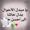user17298803584