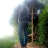 asmatmunir2