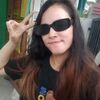 gustiana.bintang