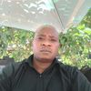 user28560136384092