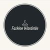 KatchMe Fashion US